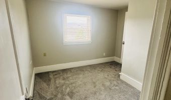5017 Highland Park Ave, Altoona, PA 16602