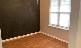 646 MILFORD Ct, Abingdon, MD 21009