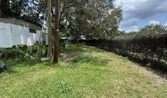 2770 OLD DIXIE Hwy, Auburndale, FL 33823