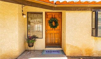 31751 Lake Meadow Rd, Acton, CA 93510