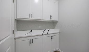 7606 Arlo Dr, Amarillo, TX 79119