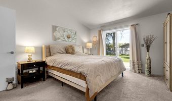 1454 Angora Dr, Gardnerville, NV 89460