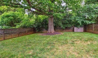 1425 Downs Ave, Charlotte, NC 28205