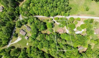12 Thumper Ln, Arden, NC 28704