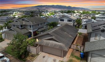 91-978 Piliokahe Pl, Ewa Beach, HI 96706