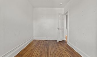 1735 Central Ave, Bridgeport, CT 06610