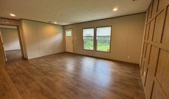 2428 Gibson Rd, Albany, GA 31705