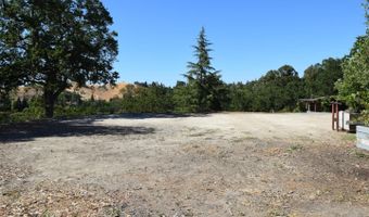 1271 Laverock Ln, Alamo, CA 94507