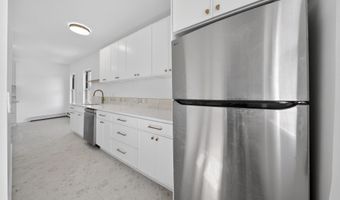 259 Laurel Ave 2, Bridgeport, CT 06605
