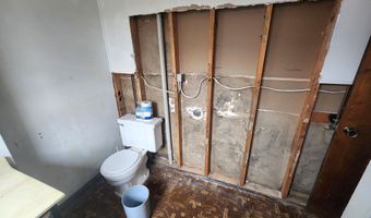 619 W Greenhill Rd, Ashland, KY 41102