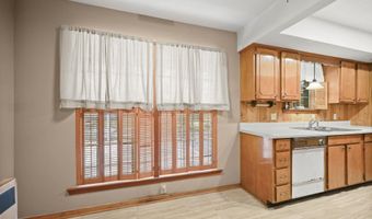 10836 Mollylea Dr, Baton Rouge, LA 70815