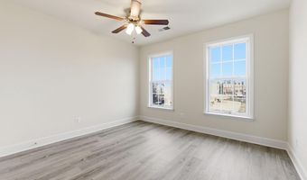 42904 BITTNER Sq, Ashburn, VA 20148