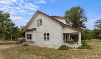 18209 S Hodge Rd, Arlington, KS 67514