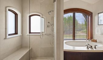 1330 W Buttermilk Rd, Aspen, CO 81611