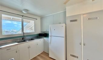 2541 Pauoa Rd, Honolulu, HI 96813