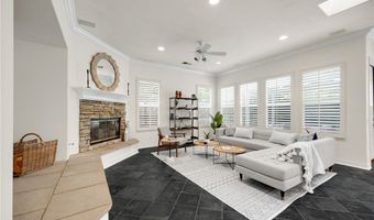 8040 Corte Sasafras, Carlsbad, CA 92009