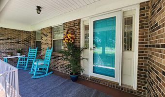 107 SUNNY EVE Rd, Anniston, AL 36207