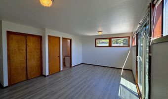 15422 SOUTHWIND Ln, Brookings, OR 97415
