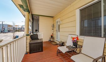 323 Atlantic Ave, Atlantic City, NJ 08401