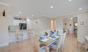 8022 Helena Ct, Ave Maria, FL 34142