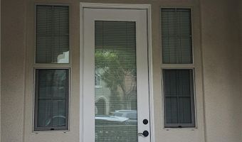 634 S Melrose, Anaheim, CA 92805