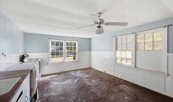 213 E Madison St, Bolton, MS 39041