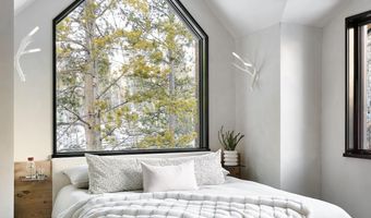 31 Northstar Cir, Aspen, CO 81611