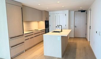 333 Ward Ave 1706, Honolulu, HI 96814