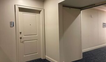 270 17th ST NW 1908, Atlanta, GA 30363