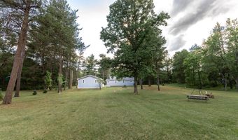 1172 W 13th Ct, Arkdale, WI 54613