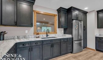 270 N Rochester, Addison Twp., MI 48367