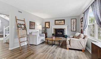8252 Portside, Avon, IN 46123
