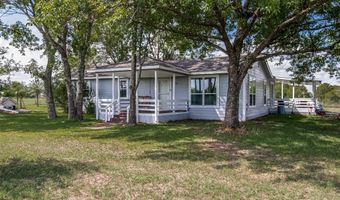 9309 W Ridge Rd, Anna, TX 75409