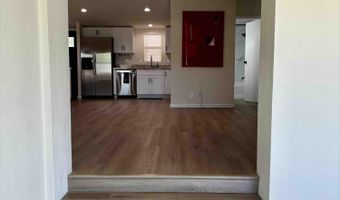 23895 W CANNON Dr, Congress, AZ 85332
