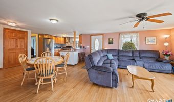 220 Springdale Ave, Coventry, CT 06238