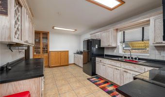 225 WES MANN Rd, Babson Park, FL 33827