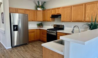 6408 LOS PUEBLOS Pl NW, Albuquerque, NM 87114