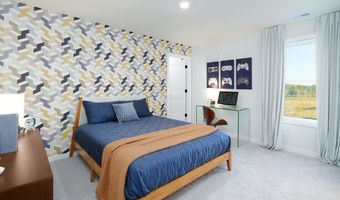 346 Miramar Dr Plan: Cedar, York, SC 29745