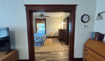 602 N. Osborne, Ainsworth, NE 69210