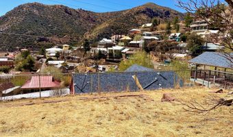 220- A Opera Dr, Bisbee, AZ 85603