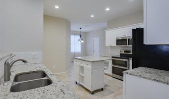 1626 Lakeside Dr, Allen, TX 75002