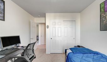 3781 Via Geneva, Henderson, NV 89052