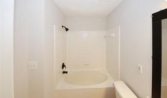 4645 Valais Ct 90, Alpharetta, GA 30022