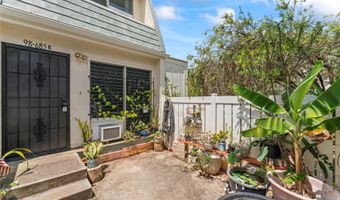 98-685 Kaonohi St E, Aiea, HI 96701