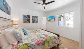 412 ALAMANDA Rd, Anna Maria, FL 34216