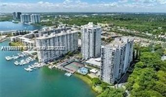 2750 NE 183rd St 2006, Aventura, FL 33160