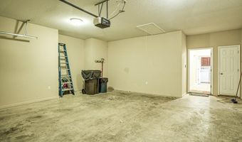 60 Calderon Way, Hot Springs Village, AR 71909