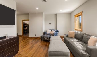 18 Wapiti Dr 18, Bozeman, MT 59715