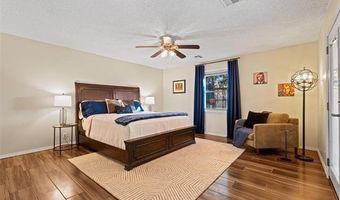 941 SE Paddock Ct, Bartlesville, OK 74006