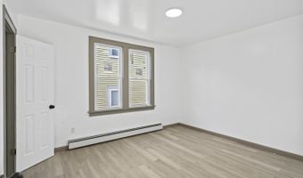 168 Southern Blvd, Albany, NY 12209